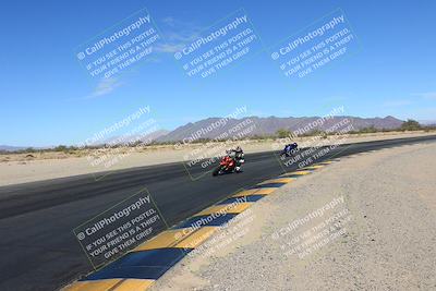 media/Dec-01-2024-TrackXperience (Sun) [[fa1e166fcf]]/Level 3/Session 4 (Turn 7 Inside)/